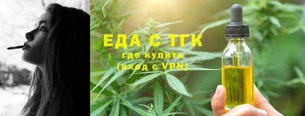 СК Касимов