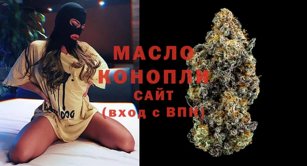 хмурый Карпинск