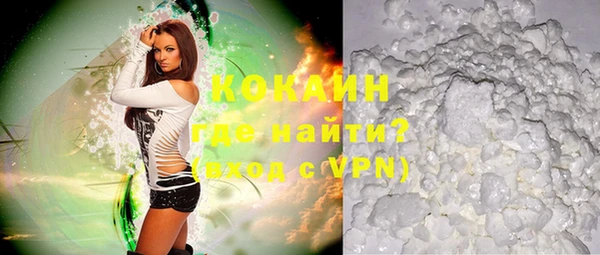 хмурый Карпинск