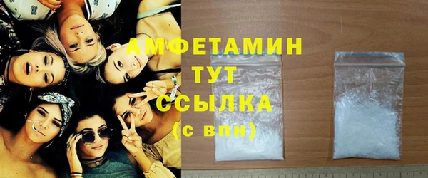 СК Касимов
